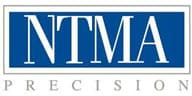 Certified NTMA Precision