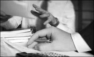 Consultation Services, Townsend Machine, Inc. NJ