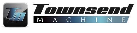 Townsend Machine LOGO-2-19-18