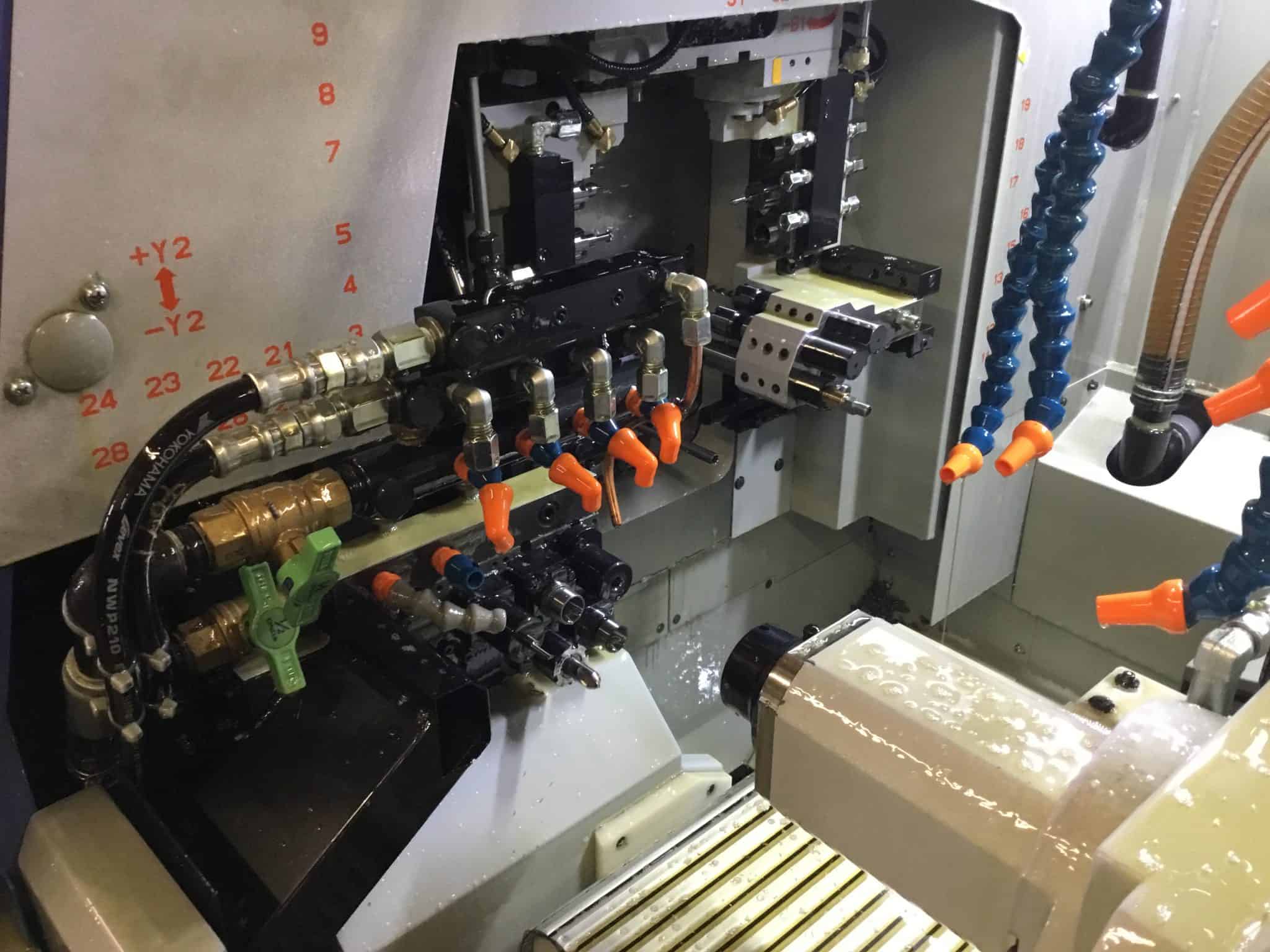 SwissMachining-TownsendMachineNJ