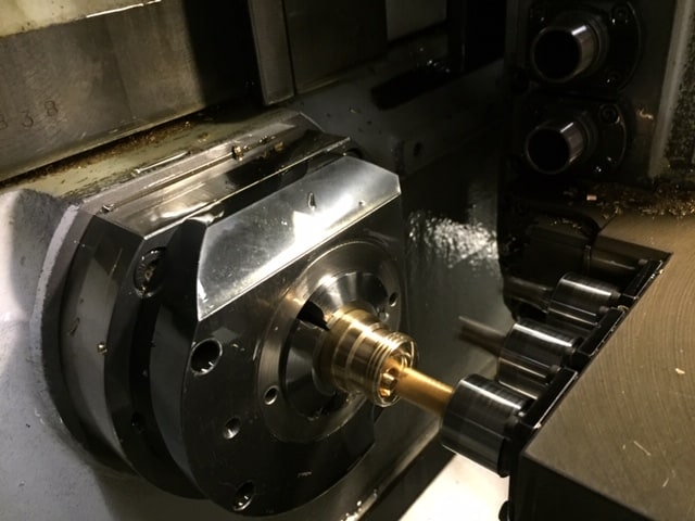 SwissMachining-TownsendMachineNJ