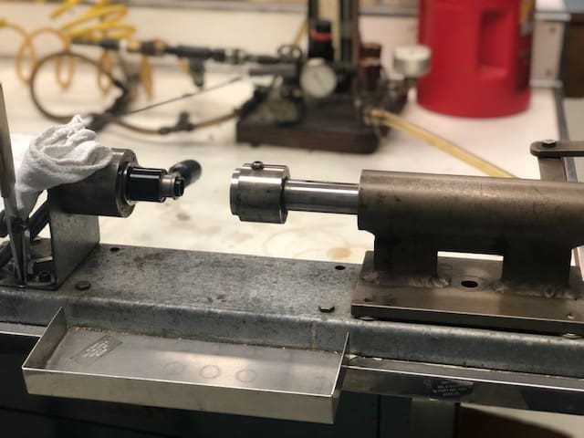 testing-2