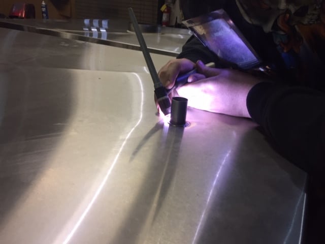 tig-welding-TownsendMachineNJ